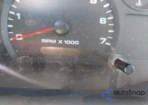 2005 Ford Ranger Edge/Fx4 Level Ii/Fx4 Off-Road/Xlt from USA, damaged, VIN 1FTZR45E05PA62716